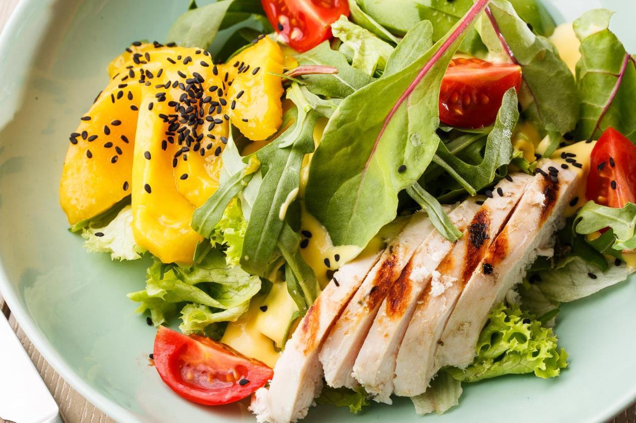 Hotel&Restaurant Premium Club Yaremche Dış mekan fotoğraf